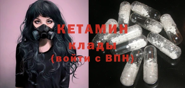 соль ск Алзамай