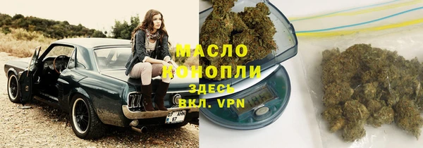 соль ск Алзамай